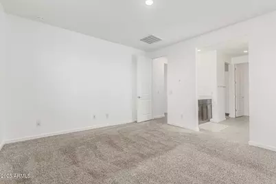 16010 W El Cortez Place, Surprise, AZ 85387 - Photo 21
