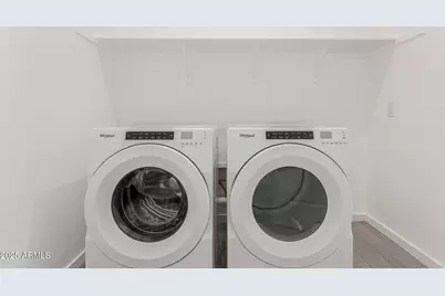 16010 W El Cortez Place, Surprise, AZ 85387 - Photo 33