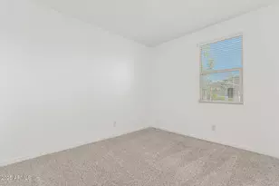 16010 W El Cortez Pl, Surprise, AZ 85387 - Photo 27