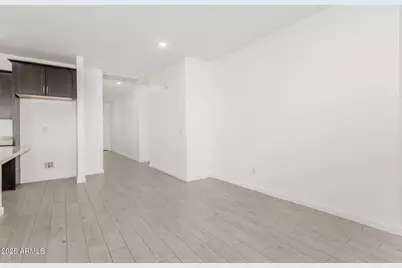 16010 W El Cortez Place, Surprise, AZ 85387 - Photo 9