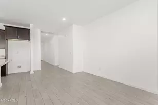 16010 W El Cortez Pl, Surprise, AZ 85387 - Photo 9