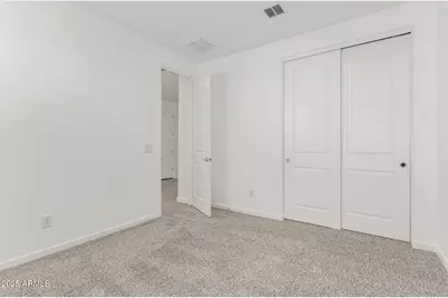 16010 W El Cortez Place, Surprise, AZ 85387 - Photo 29