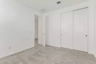 16010 W El Cortez Pl, Surprise, AZ 85387 - Photo 29