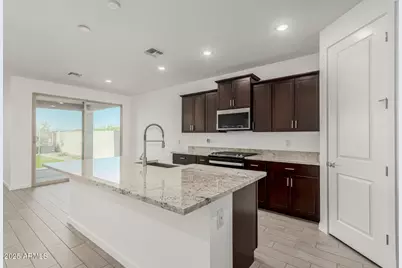 16010 W El Cortez Place, Surprise, AZ 85387 - Photo 15