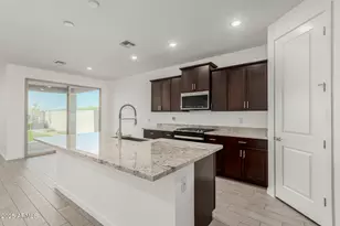 16010 W El Cortez Pl, Surprise, AZ 85387 - Photo 15