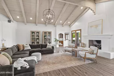 8817 N 58th Place, Paradise Valley, AZ 85253 - Photo 3