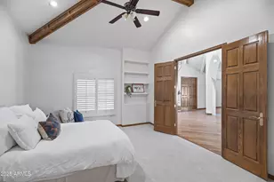 8817 N 58th Pl, Paradise Valley, AZ 85253 - Photo 15