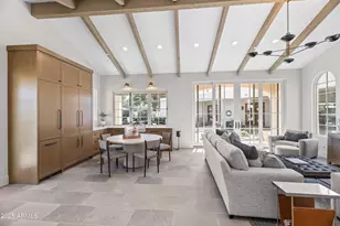 8817 N 58th Pl, Paradise Valley, AZ 85253 - Photo 33