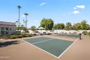 8817 N 58th Pl, Paradise Valley, AZ 85253 - Photo 25