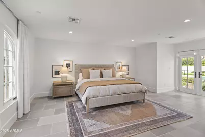 8817 N 58th Place, Paradise Valley, AZ 85253 - Photo 37