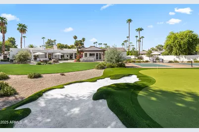 8817 N 58th Place, Paradise Valley, AZ 85253 - Photo 27