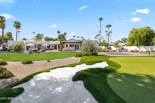 8817 N 58th Pl, Paradise Valley, AZ 85253 - Photo 27