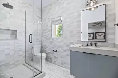 8817 N 58th Place, Paradise Valley, AZ 85253 - Photo 21