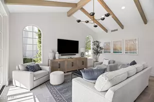 8817 N 58th Pl, Paradise Valley, AZ 85253 - Photo 35