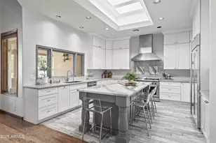 8817 N 58th Pl, Paradise Valley, AZ 85253 - Photo 5