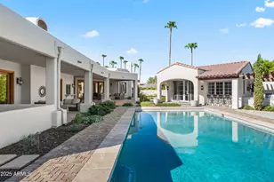 8817 N 58th Pl, Paradise Valley, AZ 85253 - Photo 23