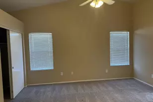 2316 E Hawken Way, Chandler, AZ 85286 - Photo 7