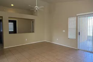 2316 E Hawken Way, Chandler, AZ 85286 - Photo 5