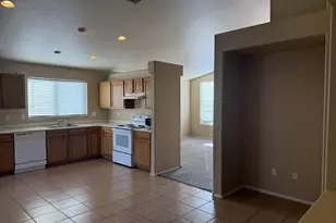 2316 E Hawken Way, Chandler, AZ 85286 - Photo 3