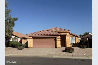 2316 E Hawken Way, Chandler, AZ 85286 - Photo 1