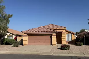 2316 E Hawken Way, Chandler, AZ 85286 - Photo 1