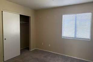 2316 E Hawken Way, Chandler, AZ 85286 - Photo 9