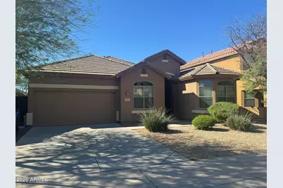 2407 W Crimson Terrace, Phoenix, AZ 85085 - Photo 1