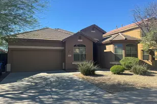 2407 W Crimson Terrace, Phoenix, AZ 85085 - Photo 1