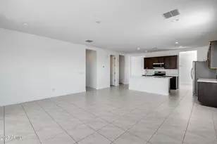 939 W Angus Rd, San Tan Valley, AZ 85143 - Photo 13