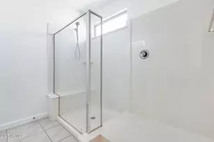 939 W Angus Rd, San Tan Valley, AZ 85143 - Photo 19