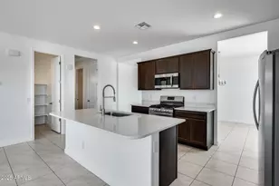 939 W Angus Rd, San Tan Valley, AZ 85143 - Photo 11