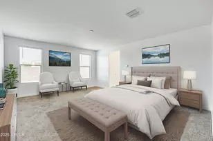 939 W Angus Rd, San Tan Valley, AZ 85143 - Photo 17