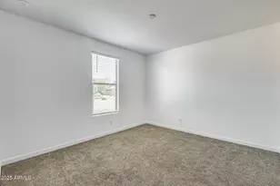 939 W Angus Rd, San Tan Valley, AZ 85143 - Photo 5