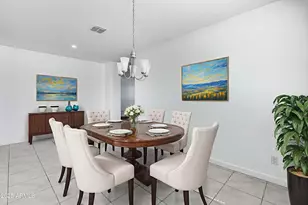 939 W Angus Rd, San Tan Valley, AZ 85143 - Photo 7