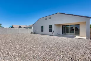 939 W Angus Rd, San Tan Valley, AZ 85143 - Photo 21