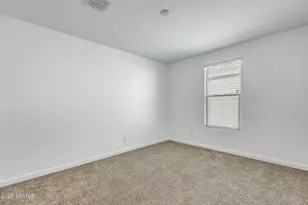 939 W Angus Rd, San Tan Valley, AZ 85143 - Photo 15