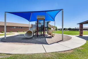 939 W Angus Rd, San Tan Valley, AZ 85143 - Photo 27