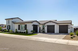 17437 W Montpelier St, Surprise, AZ 85388 - Photo 1