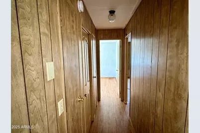 5225 S San Fernando Avenue, Sierra Vista, AZ 85650 - Photo 25