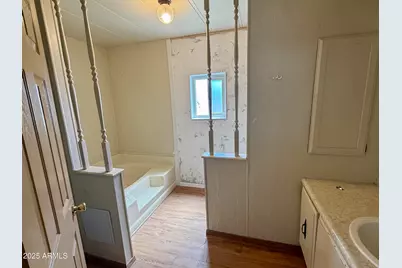 5225 S San Fernando Avenue, Sierra Vista, AZ 85650 - Photo 23