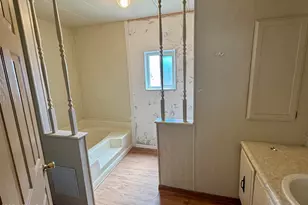 5225 S San Fernando Ave, Sierra Vista, AZ 85650 - Photo 23