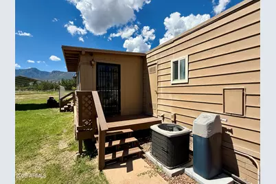 5225 S San Fernando Avenue, Sierra Vista, AZ 85650 - Photo 33