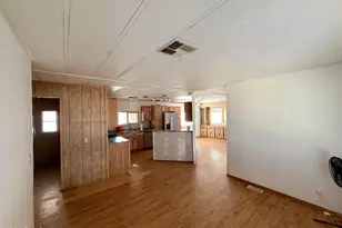 5225 S San Fernando Ave, Sierra Vista, AZ 85650 - Photo 15