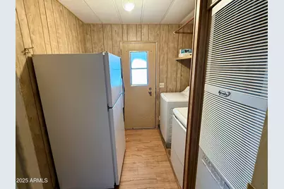 5225 S San Fernando Avenue, Sierra Vista, AZ 85650 - Photo 19