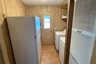 5225 S San Fernando Ave, Sierra Vista, AZ 85650 - Photo 19