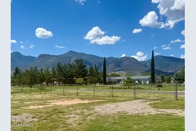 5225 S San Fernando Avenue, Sierra Vista, AZ 85650 - Photo 37