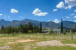 5225 S San Fernando Ave, Sierra Vista, AZ 85650 - Photo 37