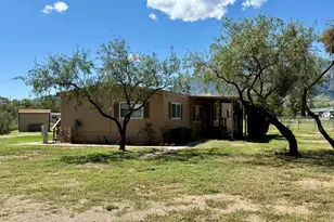 5225 S San Fernando Ave, Sierra Vista, AZ 85650 - Photo 3