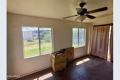 5225 S San Fernando Avenue, Sierra Vista, AZ 85650 - Photo 31