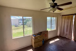 5225 S San Fernando Ave, Sierra Vista, AZ 85650 - Photo 31